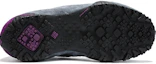 Purchase (Women) Columbia Outdoor Function Shoe 'Dark Grey' DL1195-053