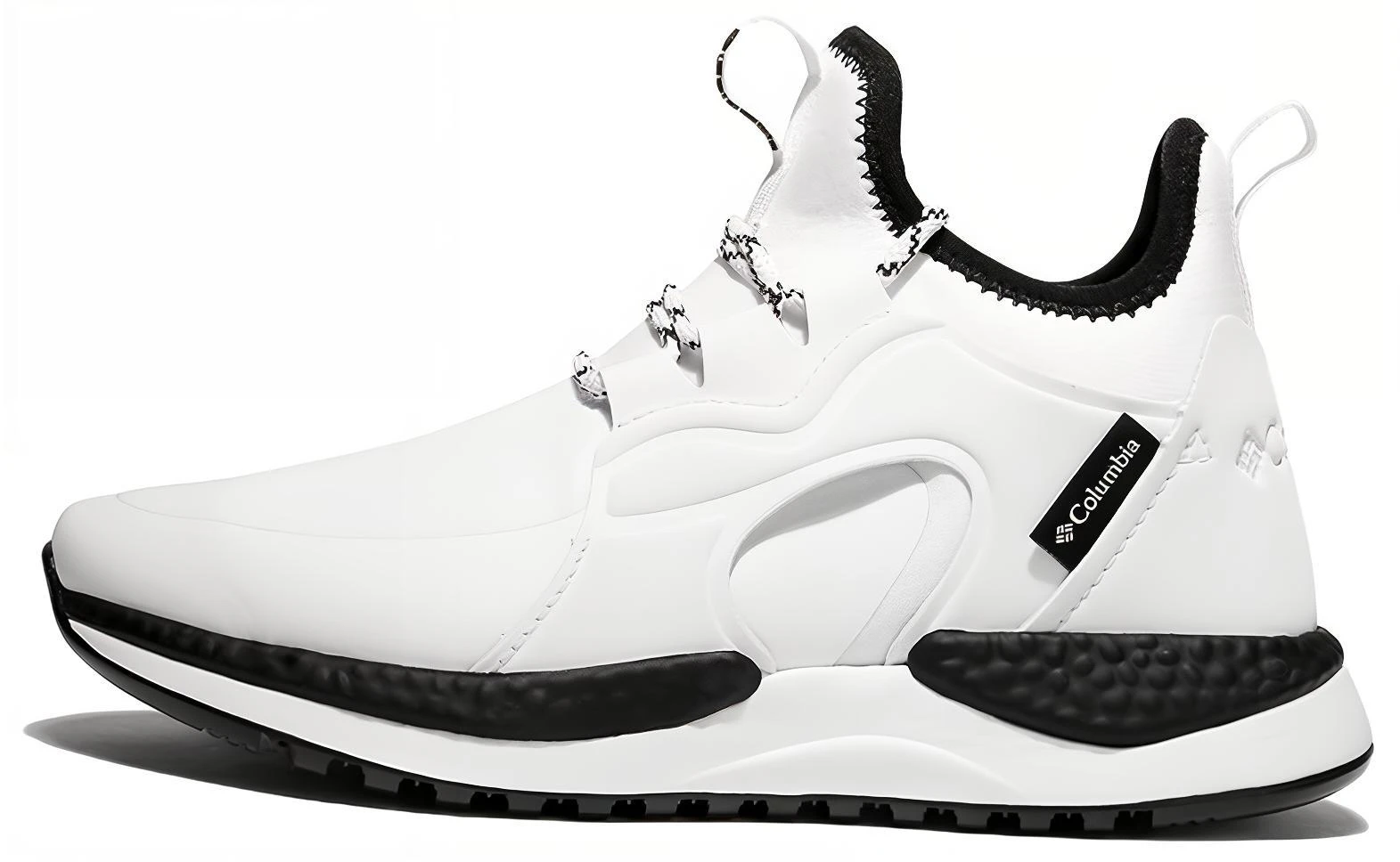 women-columbia-outdoor-function-shoe-white-black-bl-0171-125