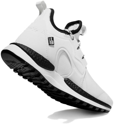 (W) Columbia Sepatu Fungsional Outdoor 'Putih Hitam' BL0171-125 Shop (W) Columbia Sepatu Fungsional Outdoor 'Putih Hitam' BL0171-125