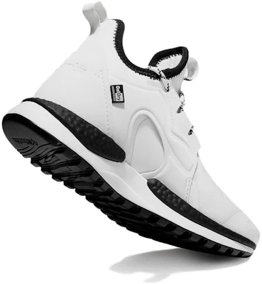 (W) 哥伦比亚户外功能鞋'黑白' BL0171-125 Purchase (W) 哥伦比亚户外功能鞋'黑白' BL0171-125