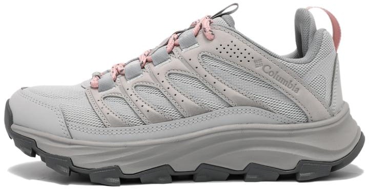 women-columbia-outdoor-functional-low-grey-dl-3668-063