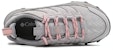 (W) Columbia Kasut Outdoor Fungsional Rendah 'Kelabu' DL3668-063
