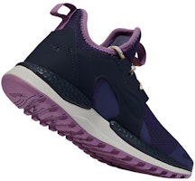 (W) Kasut Luar Columbia Serbaguna 'Ungu' BL0172-527 Lookbook (W) Kasut Luar Columbia Serbaguna 'Ungu' BL0172-527