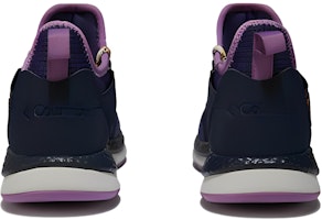 (W) Kasut Luar Columbia Serbaguna 'Ungu' BL0172-527 Purchase (W) Kasut Luar Columbia Serbaguna 'Ungu' BL0172-527