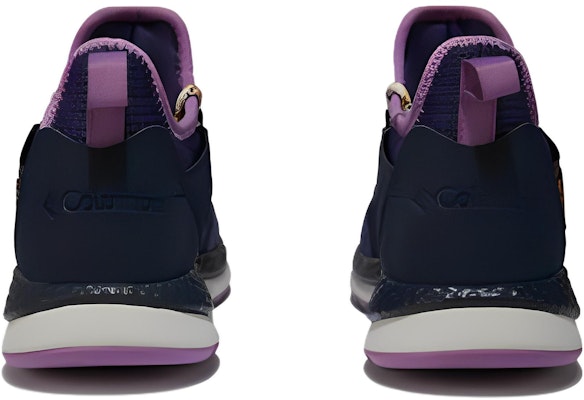(Women) Columbia Outdoor Functional Shoe 'Purple' BL0172-527 Purchase (Women) Columbia Outdoor Functional Shoe 'Purple' BL0172-527