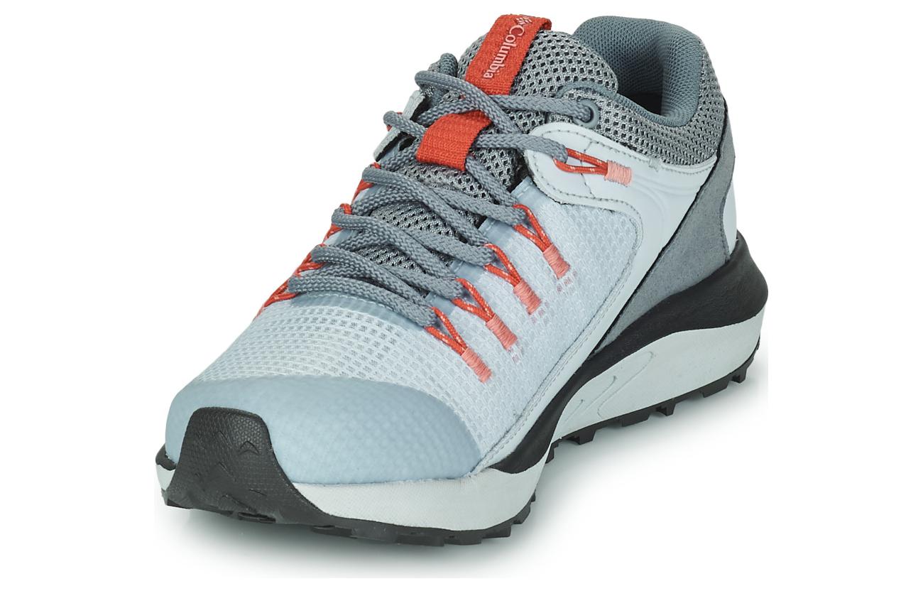 (W) Columbia Outdoor Hiking 'Grey Low' 圖 3