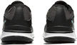 Purchase (W) Kasut Mendaki Columbia Kalihitam 'Kalis Air, Anti-Licin' BL0176-010
