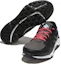 Details for (W) Kasut Mendaki Columbia Kalihitam 'Kalis Air, Anti-Licin' BL0176-010