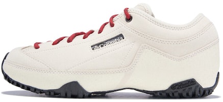 (Women) Columbia Outdoor Low 'Beige' DL5208-102 (Women) Columbia Outdoor Low 'Beige' DL5208-102
