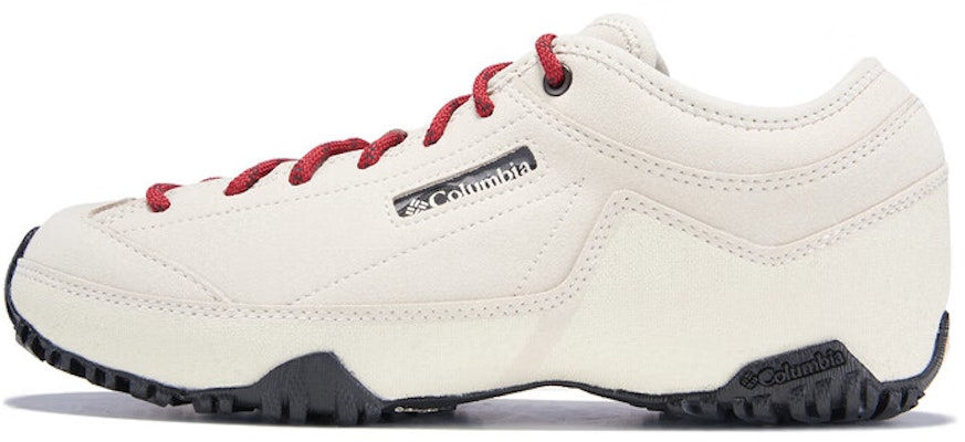 (W) Columbia Sepatu Outdoor Rendah 'Beige' DL5208-102 Buy (W) Columbia Sepatu Outdoor Rendah 'Beige' DL5208-102