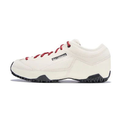 (W) Columbia Outdoor Low 'Beige'