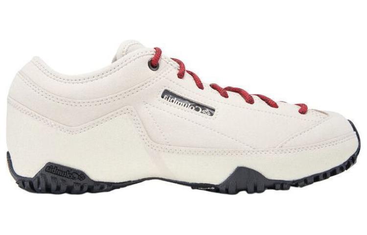 Order (W) Columbia Outdoor Basse ''Beige'' DL5208-102