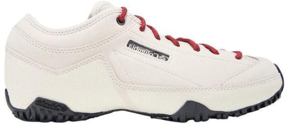 (W) 콜롬비아 아웃도어 로우 '베이지' (Columbia Outdoor Low 'Beige')
or for brevity:
콜롬비아 로우 '베이지' DL5208-102 Order (W) 콜롬비아 아웃도어 로우 '베이지' (Columbia Outdoor Low 'Beige')
or for brevity:
콜롬비아 로우 '베이지' DL5208-102