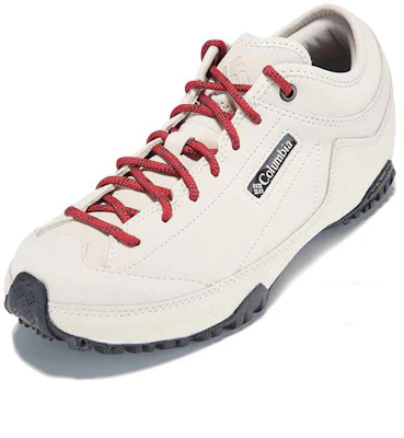 (W) Columbia Outdoor Basse ''Beige'' DL5208-102 Lookbook (W) Columbia Outdoor Basse ''Beige'' DL5208-102