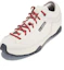 Lookbook (W) Columbia Outdoor Basse ''Beige'' DL5208-102