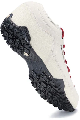 (W) Columbia Outdoor Basse ''Beige'' DL5208-102 Shop (W) Columbia Outdoor Basse ''Beige'' DL5208-102