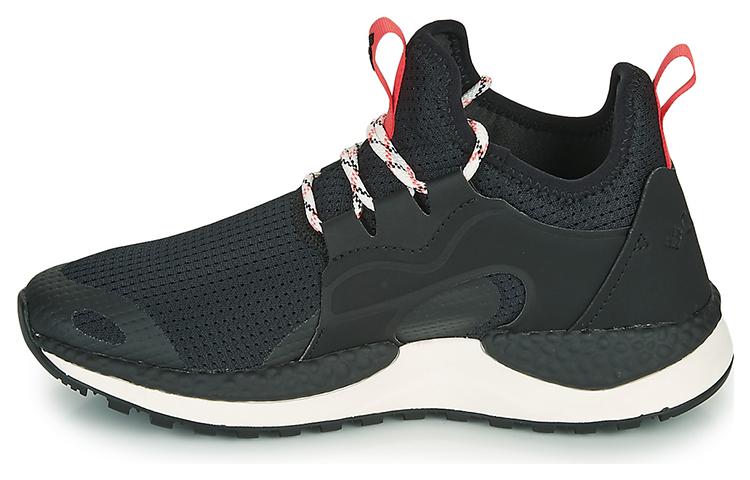 (Women) Columbia Outdoor Low 'Black' 1949941-010