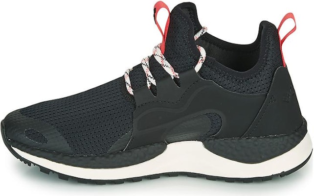 (Women) Columbia Outdoor Low 'Black' 1949941-010 Buy (Women) Columbia Outdoor Low 'Black' 1949941-010