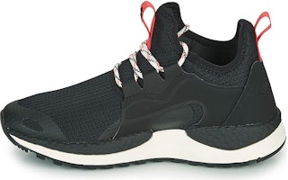 (Women) Columbia Outdoor Low 'Black' 1949941-010 (Women) Columbia Outdoor Low 'Black' 1949941-010