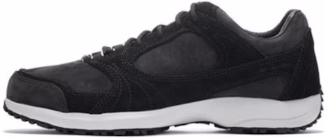 (Women) Columbia Outdoor Low 'Black' DL0068-010 (Women) Columbia Outdoor Low 'Black' DL0068-010