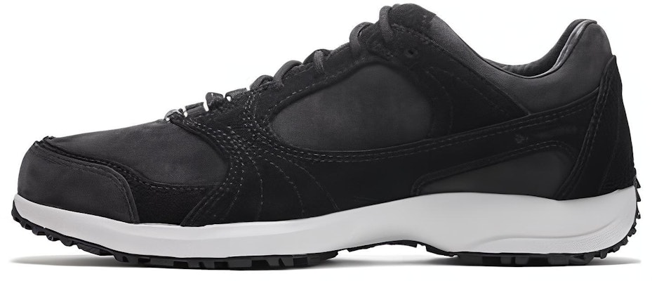 (Women) Columbia Outdoor Low 'Black' DL0068-010 Buy (Women) Columbia Outdoor Low 'Black' DL0068-010