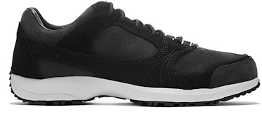 (W) 컬럼비아 아웃도어 로우 '블랙' (57 characters) DL0068-010 Order (W) 컬럼비아 아웃도어 로우 '블랙' (57 characters) DL0068-010