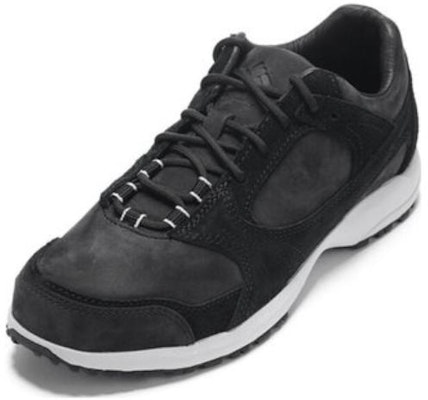 (W) Columbia Outdoor Bajo 'Negro' DL0068-010 Lookbook (W) Columbia Outdoor Bajo 'Negro' DL0068-010