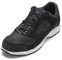 (W) 컬럼비아 아웃도어 로우 '블랙' (57 characters) DL0068-010 Lookbook (W) 컬럼비아 아웃도어 로우 '블랙' (57 characters) DL0068-010