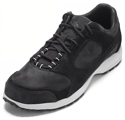 (Women) Columbia Outdoor Low 'Black' DL0068-010 Lookbook (Women) Columbia Outdoor Low 'Black' DL0068-010