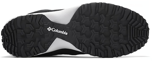 (W) 컬럼비아 아웃도어 로우 '블랙' (57 characters) DL0068-010 Shop (W) 컬럼비아 아웃도어 로우 '블랙' (57 characters) DL0068-010