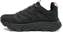 Buy (W) Columbia Outdoor Basse ''Noir'' DL3668-010