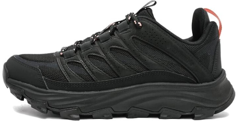 (Women) Columbia Outdoor Low 'Black' DL3668-010 Buy (Women) Columbia Outdoor Low 'Black' DL3668-010