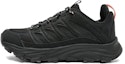 Buy (W) Columbia Kasut Outdoor Rendah 'Hitam' DL3668-010