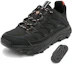 Order (W) Columbia Outdoor Basse ''Noir'' DL3668-010
