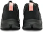 Lookbook (W) Columbia Outdoor Basse ''Noir'' DL3668-010