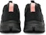(W) Columbia Kasut Outdoor Rendah 'Hitam' DL3668-010