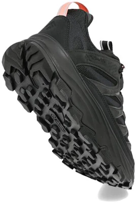 (W) Columbia Outdoor Basse ''Noir'' DL3668-010 Shop (W) Columbia Outdoor Basse ''Noir'' DL3668-010