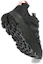 Shop (W) Columbia Outdoor Basse ''Noir'' DL3668-010