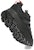 (W) Columbia Kasut Outdoor Rendah 'Hitam' DL3668-010