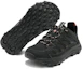 Purchase (W) Columbia Outdoor Basse ''Noir'' DL3668-010