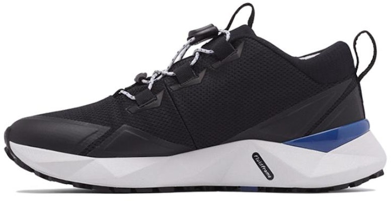 (W) コロンビア アウトドア ロー「ブラックブルー」 BL0132-010 Buy (W) コロンビア アウトドア ロー「ブラックブルー」 BL0132-010