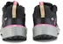 (W) Columbia Outdoor Low 'Black Comfort' Kasut Hitam Selesa Lelaki BL8538-010