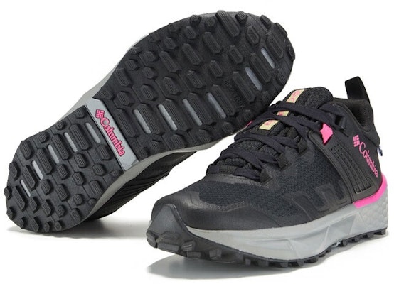 (W) Columbia Outdoor Low 'Comodidad Negra' BL8538-010 Purchase (W) Columbia Outdoor Low 'Comodidad Negra' BL8538-010