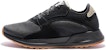 (W) Columbia Kasut Luar Hitam Kelabu BL0178-012