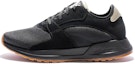 Buy (W) Columbia Kasut Luar Hitam Kelabu BL0178-012