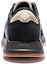 Shop (W) Columbia Kasut Luar Hitam Kelabu BL0178-012