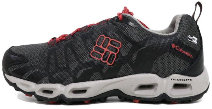 women-columbia-outdoor-low-black-grey-pink-yl-1175-011