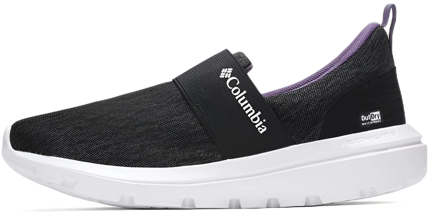 women-columbia-outdoor-low-black-purple-bl-0811-010