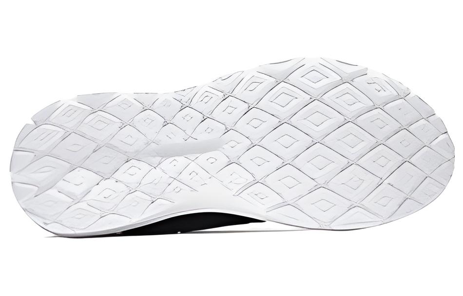 Shop (W) Columbia Outdoor Low 'Hitam Ungu' BL0811-010