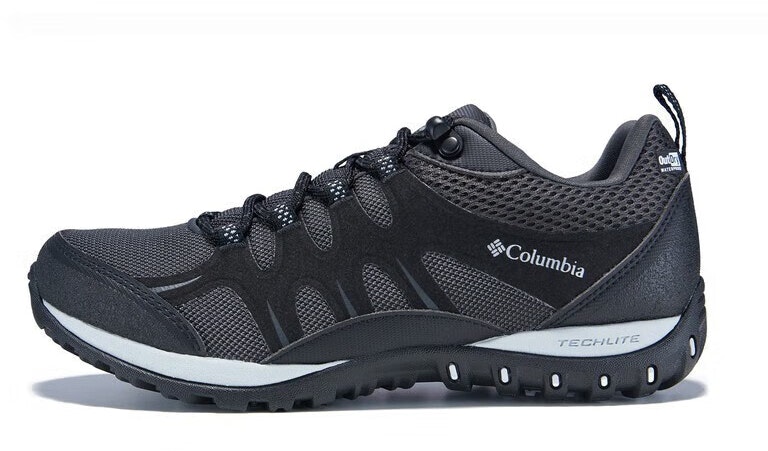women-columbia-outdoor-low-black-waterproof-breathable-dl-5457-011
